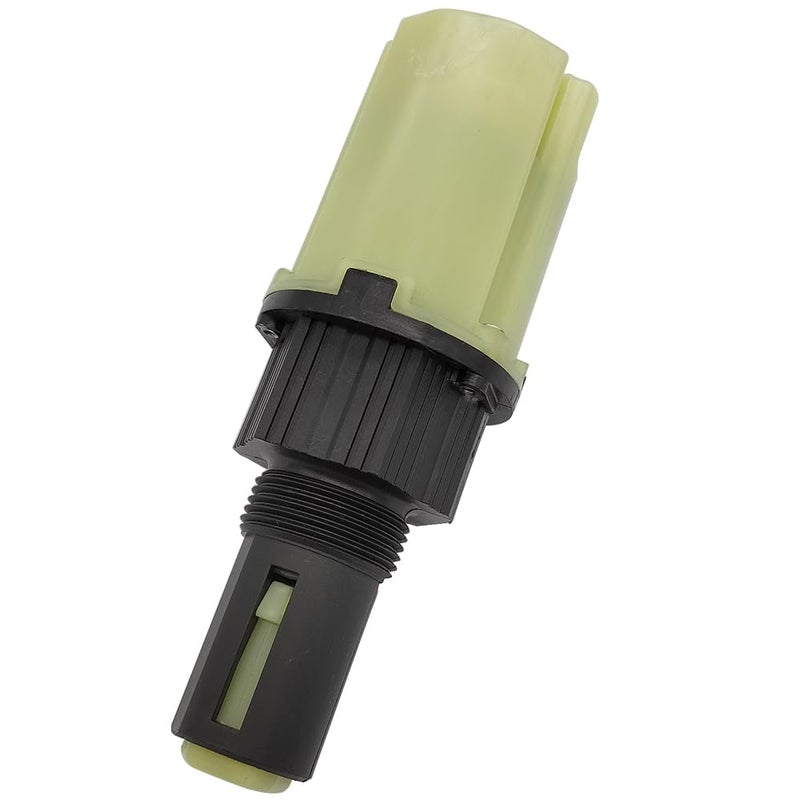 Amrxuts 22876132 4WD Actuator Assembly for 2014-2019 Cadillac Escalade, Gmc Sierra 2500 3500 Yukon, Silverado 1500 2500 3500 Suburban Tahoe 600118, 600-118 - Image 4